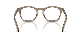 Prada PR C04V 18T1O1 51