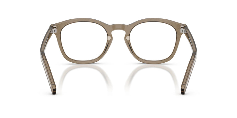 Prada PR C04V 18T1O1 49