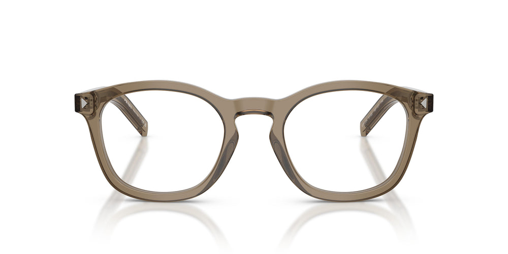 Prada PR C04V 18T1O1 49