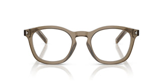 Prada PR C04V 18T1O1 49