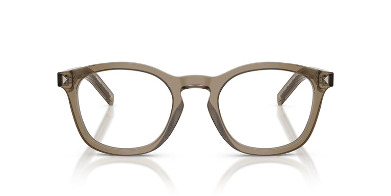 Prada PR C04V 18T1O1 51