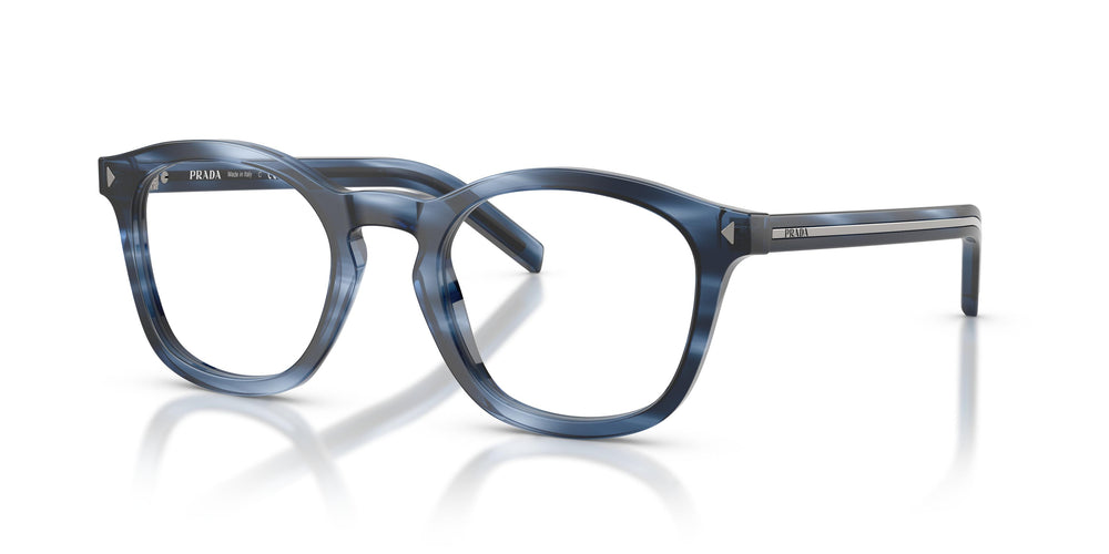 Prada PR C04V 26F1O1 51