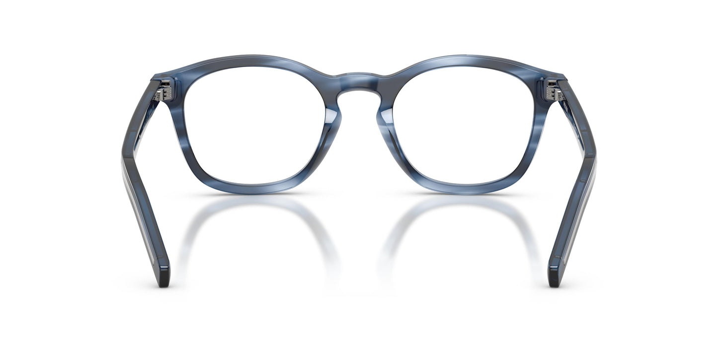 Prada PR C04V 26F1O1 51