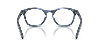 Prada PR C04V 26F1O1 49