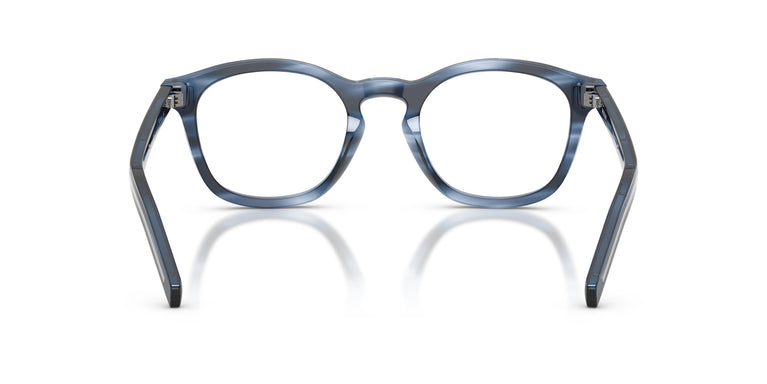 Prada PR C04V 26F1O1 49