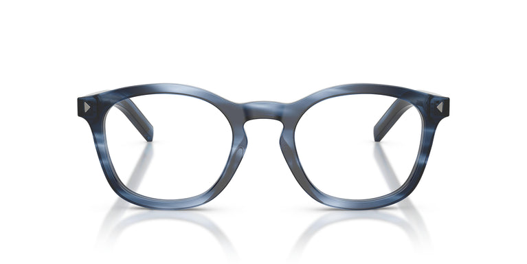 Prada PR C04V 26F1O1 51