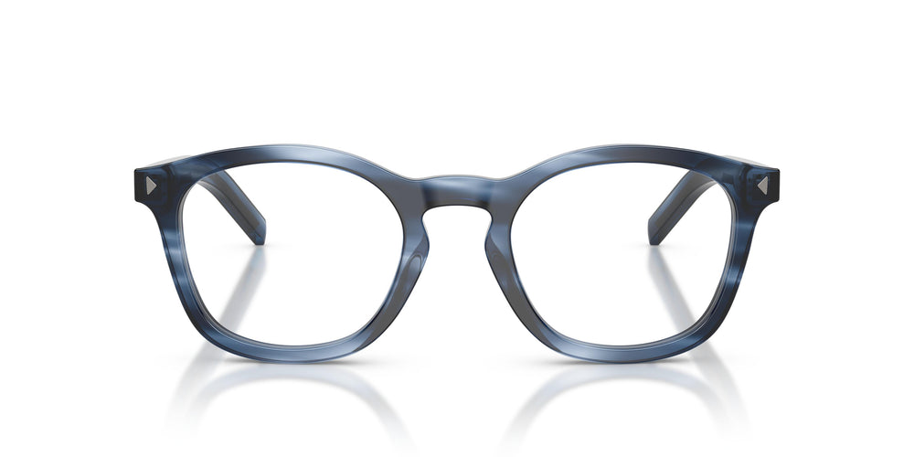 Prada PR C04V 26F1O1 49