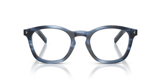 Prada PR C04V 26F1O1 49