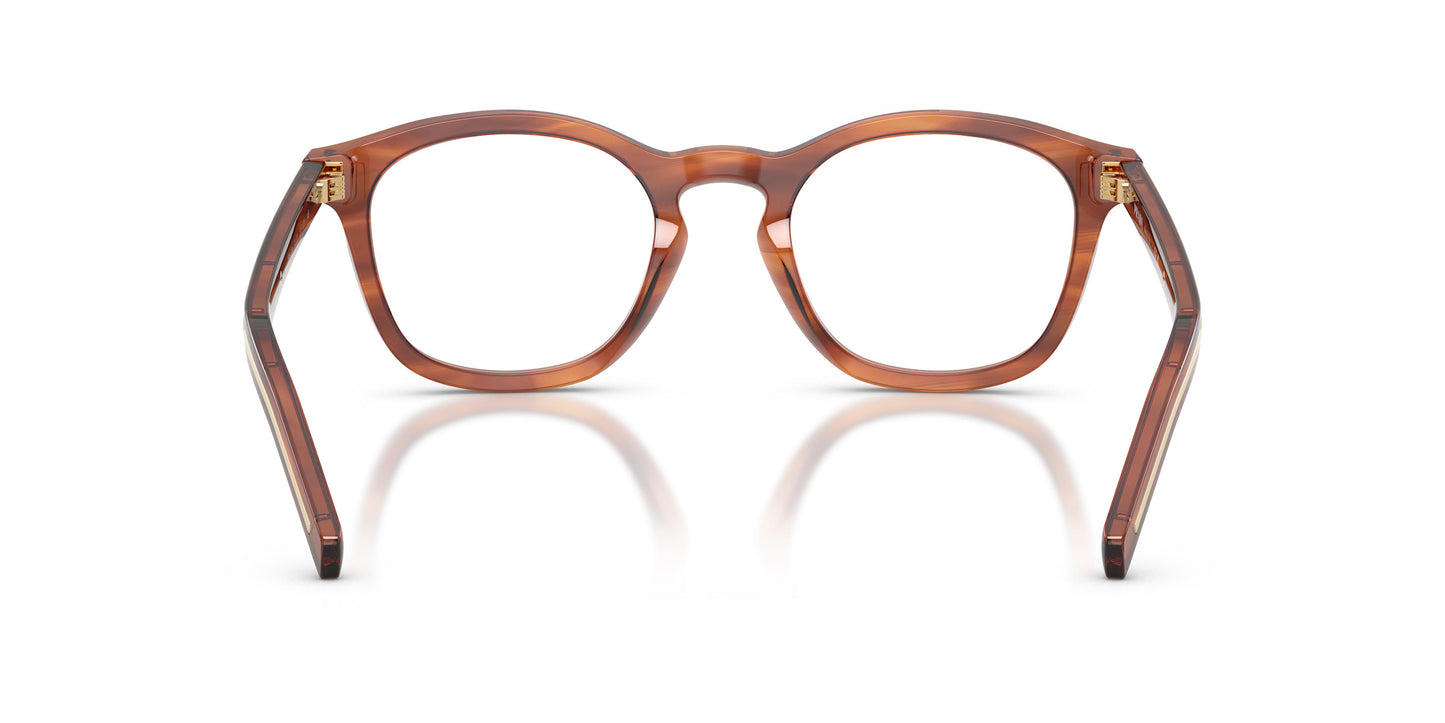 Prada PR C04V 27F1O1 51