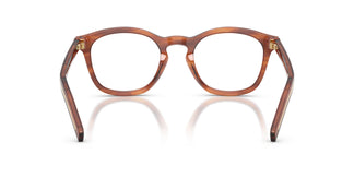 Prada PR C04V 27F1O1 51