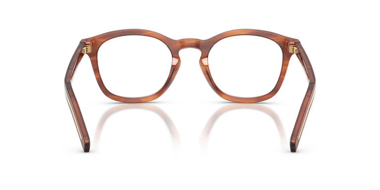 Prada PR C04V 27F1O1 51