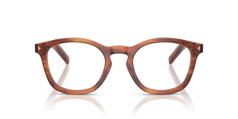 Prada PR C04V 27F1O1 51