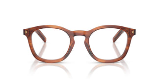 Prada PR C04V 27F1O1 49