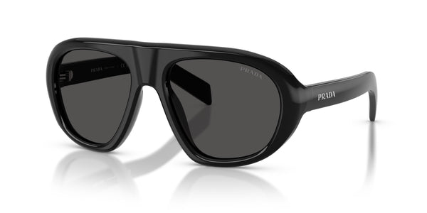 Prada_0PR_C05S_16K08Z_1_80d268
