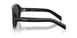Prada PR C05S 16K08Z 57