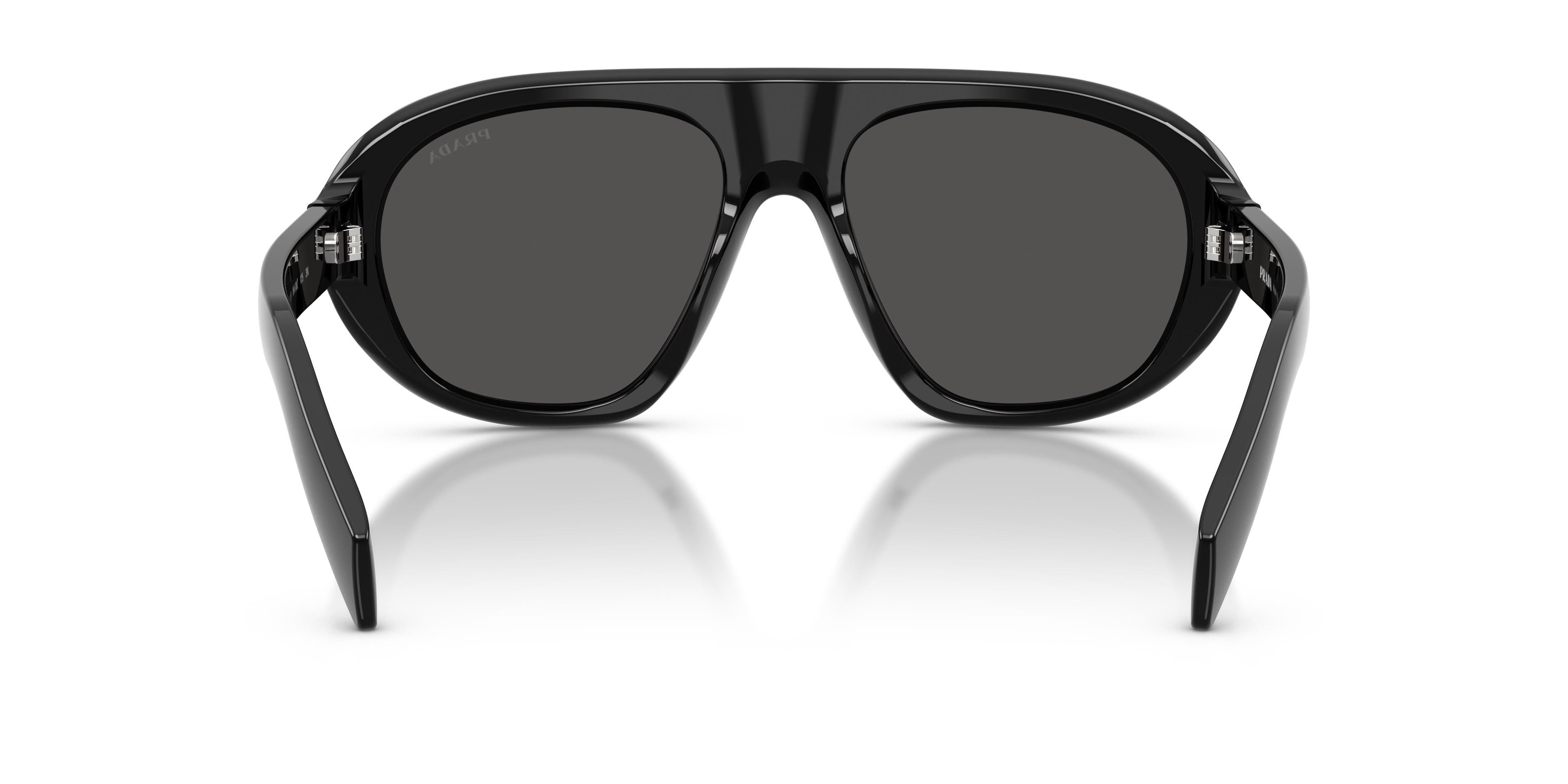 Prada PR C05S 16K08Z 57 | Bassol Optic România