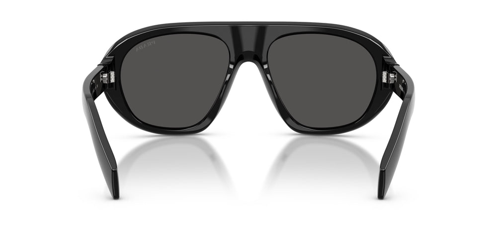 Prada PR C05S 16K08Z 57