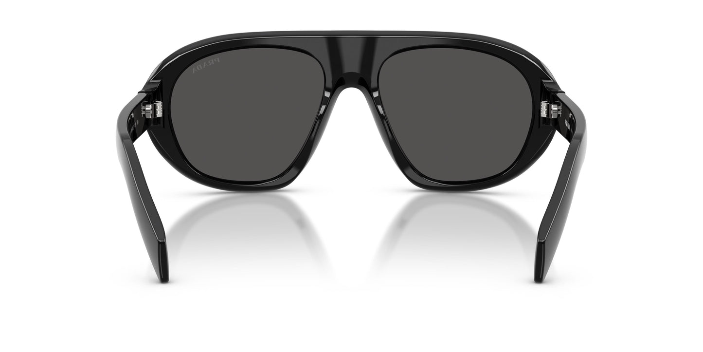 Prada PR C05S 16K08Z 57