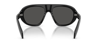 Prada PR C05S 16K08Z 57