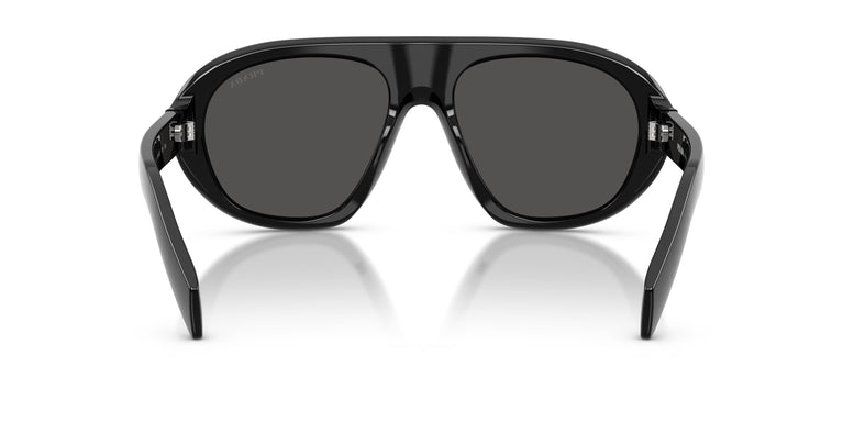 Prada PR C05S 16K08Z 57