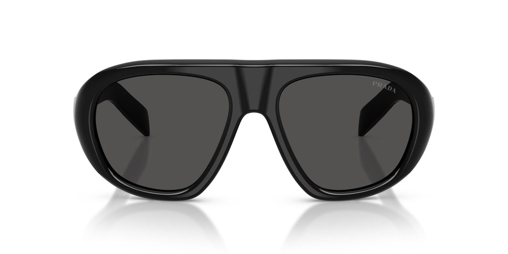 Prada PR C05S 16K08Z 57