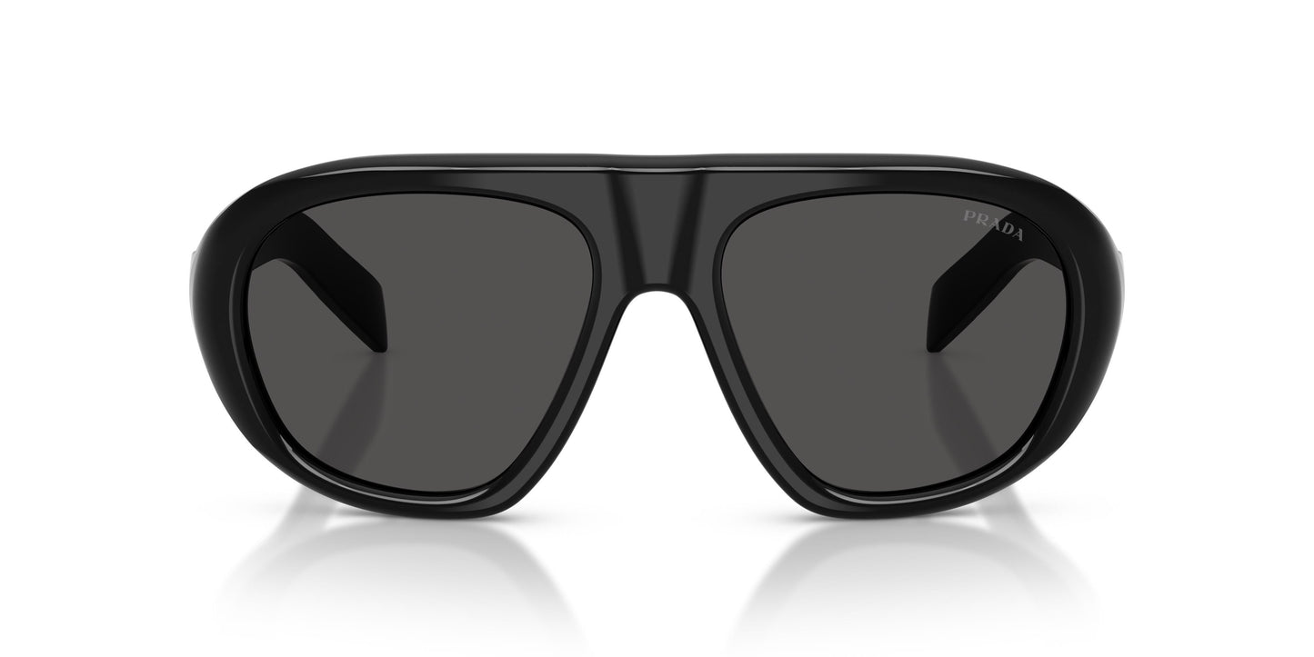 Prada PR C05S 16K08Z 57