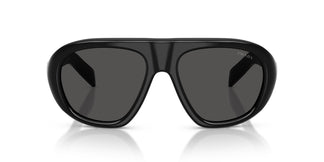 Prada PR C05S 16K08Z 57