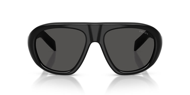 Prada PR C05S 16K08Z 57