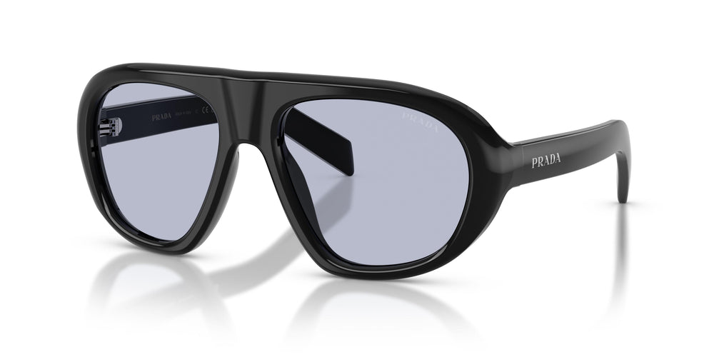 Prada PR C05S 16K30X 57