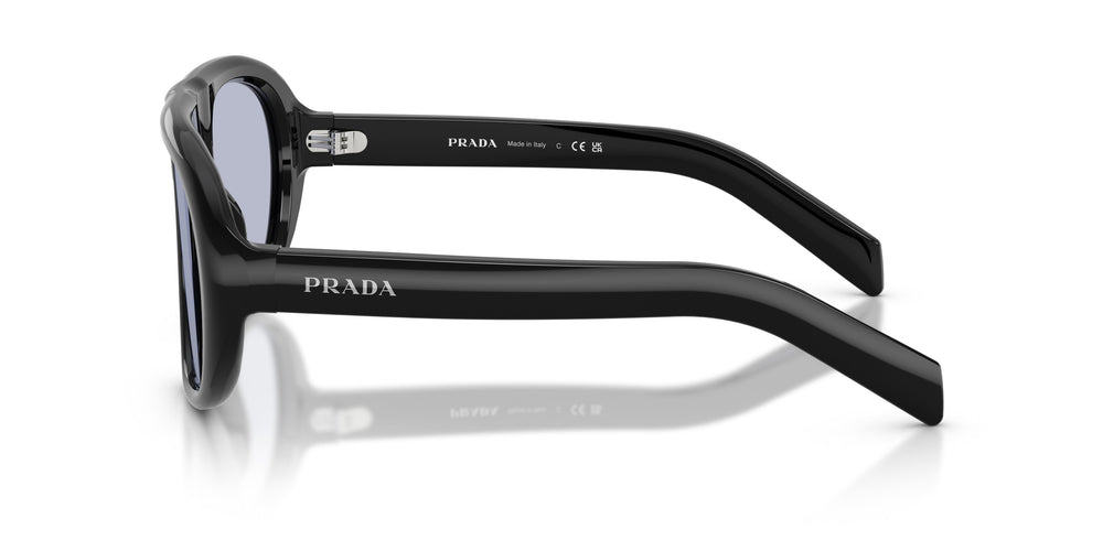 Prada PR C05S 16K30X 57