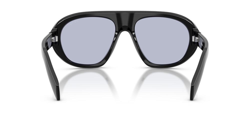 Prada PR C05S 16K30X 57