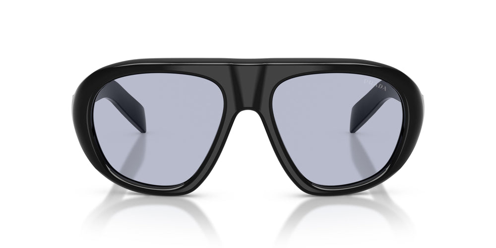Prada PR C05S 16K30X 57