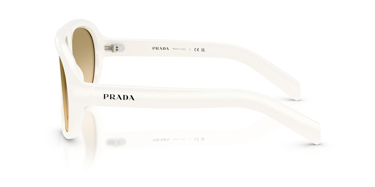 Prada PR C05S 17K20S 57