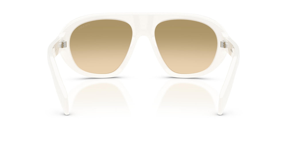 Prada PR C05S 17K20S 57