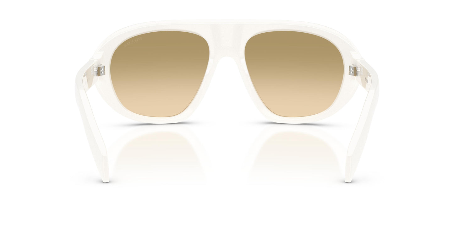 Prada PR C05S 17K20S 57