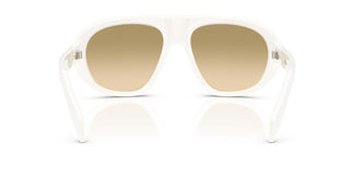 Prada PR C05S 17K20S 57