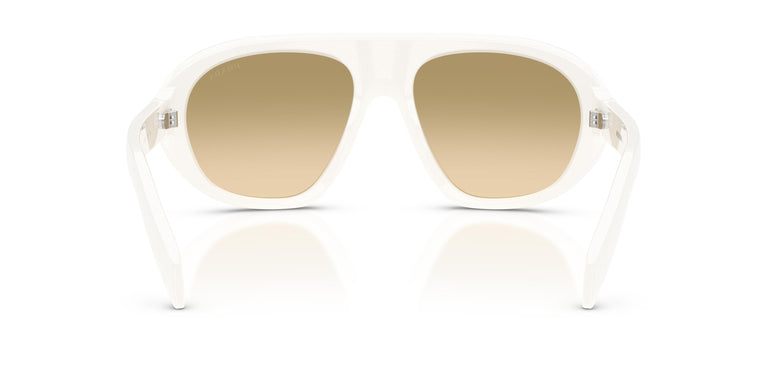 Prada PR C05S 17K20S 57