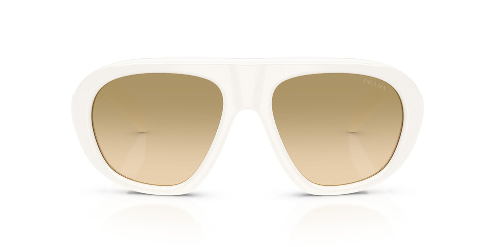 Prada PR C05S 17K20S 57