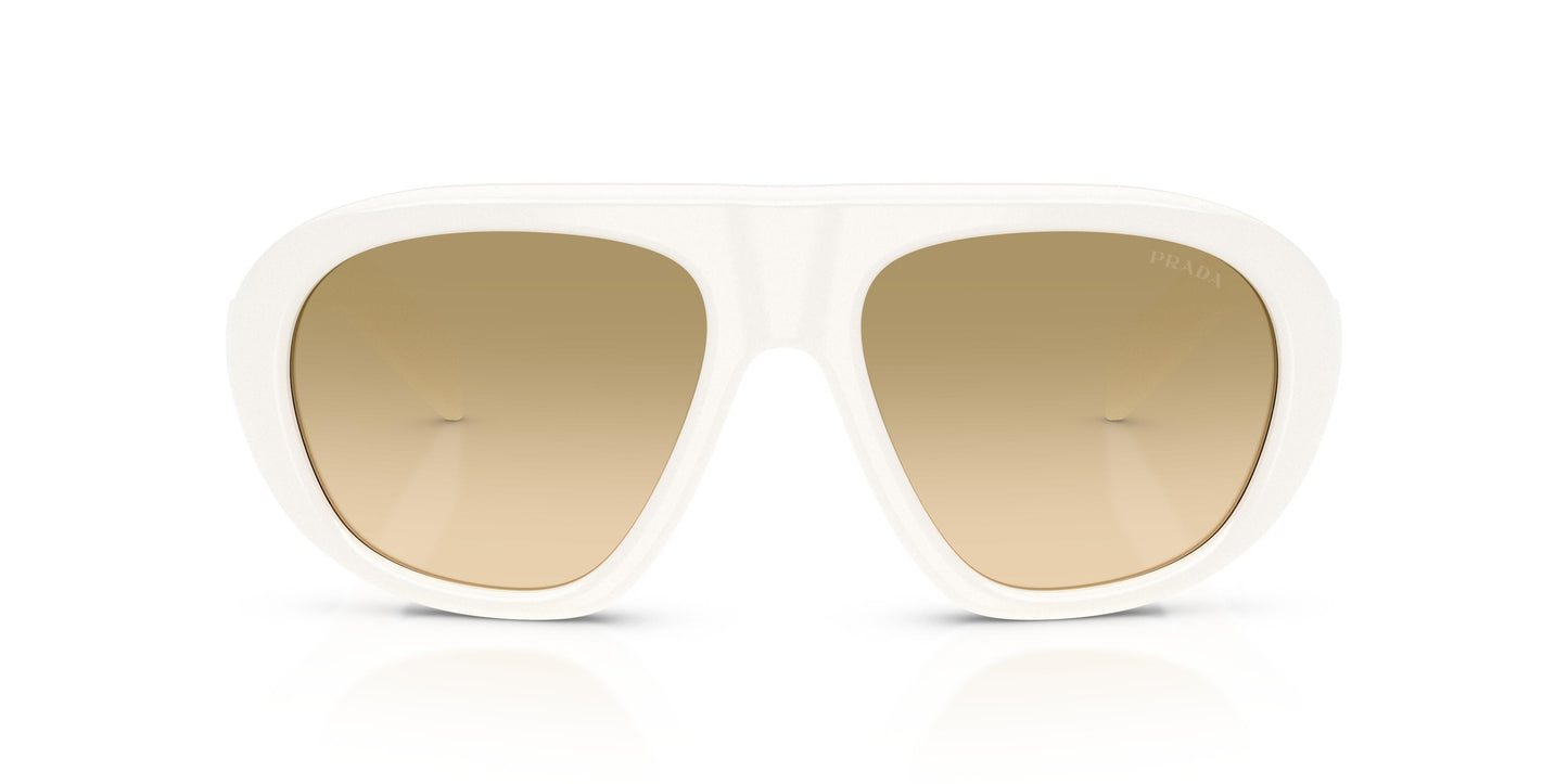 Prada PR C05S 17K20S 57