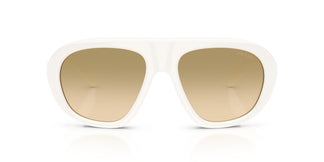 Prada PR C05S 17K20S 57