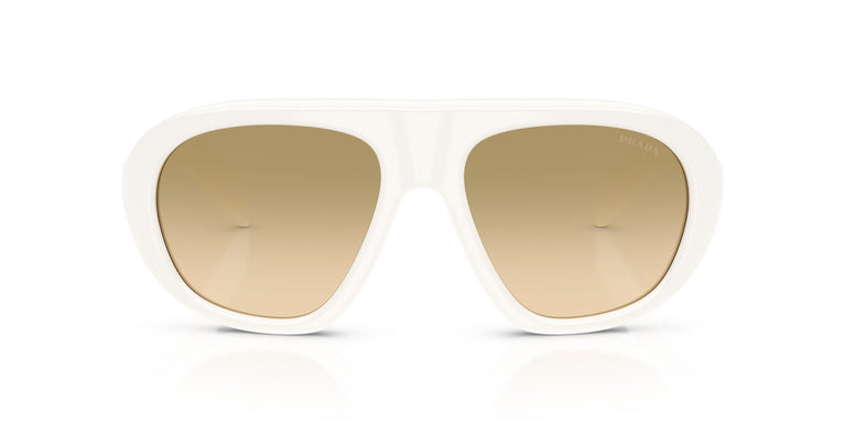 Prada PR C05S 17K20S 57