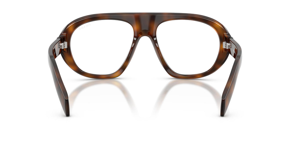 Prada PR C05S 20D08N 57