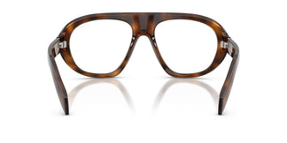 Prada PR C05S 20D08N 57