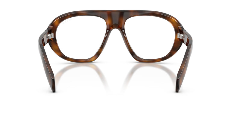 Prada PR C05S 20D08N 57