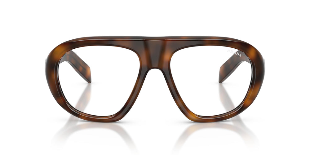 Prada PR C05S 20D08N 57
