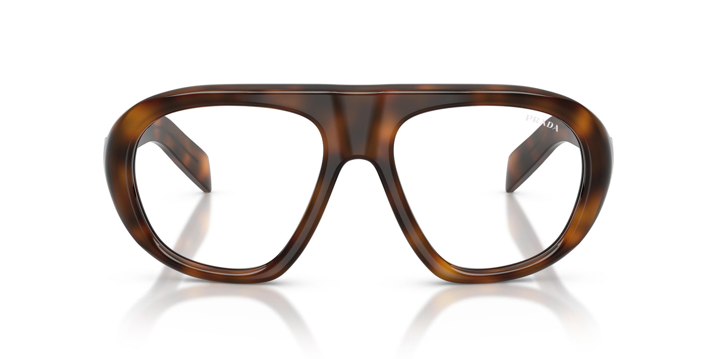 Prada PR C05S 20D08N 57