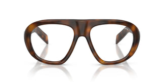 Prada PR C05S 20D08N 57