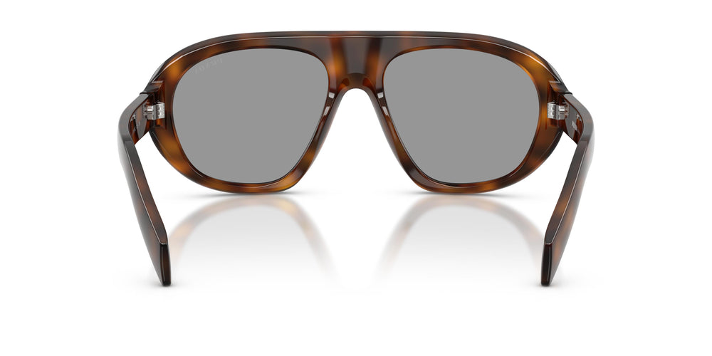 Prada PR C05S 20D50Q 57