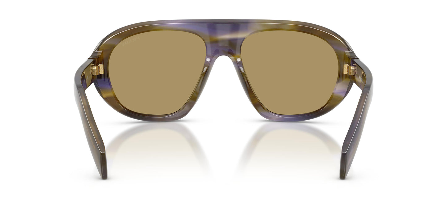 Prada PR C05S 23G70G 57