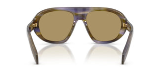 Prada PR C05S 23G70G 57